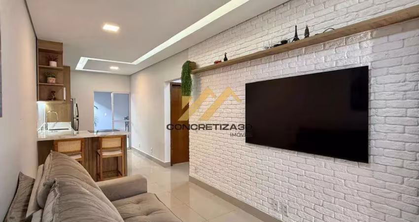 Casa à venda em indaiatuba, jardim união, com 2 quartos, com 123 m²