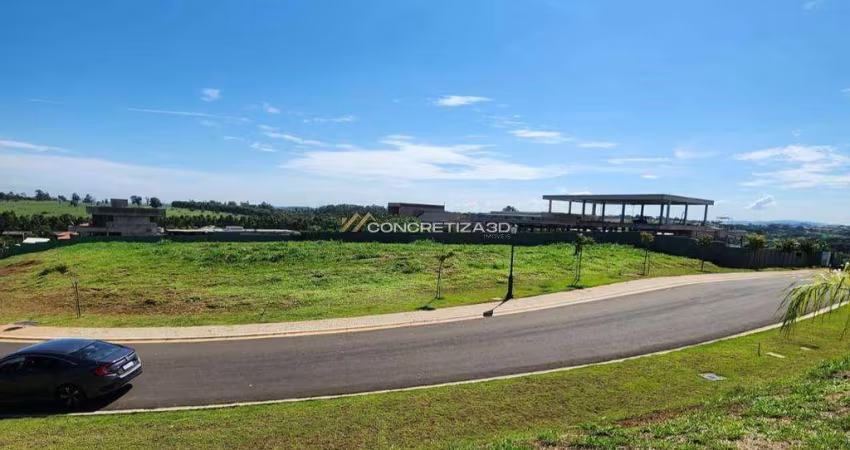 Terreno à venda em Itupeva, Rodovia Miguel Melhado Campos, com 2376.62 m², Fazenda da Grama