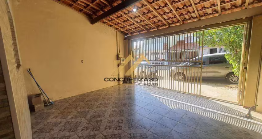 Sobrado com 4 quartos à venda e para alugar, 157.91 m² - jardim morada do sol - indaiatuba/sp