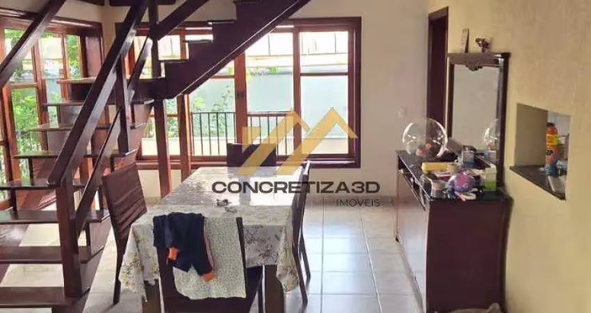 Casa com 5 quartos à venda, 387.64 m² - jardim recanto do valle - indaiatuba/sp