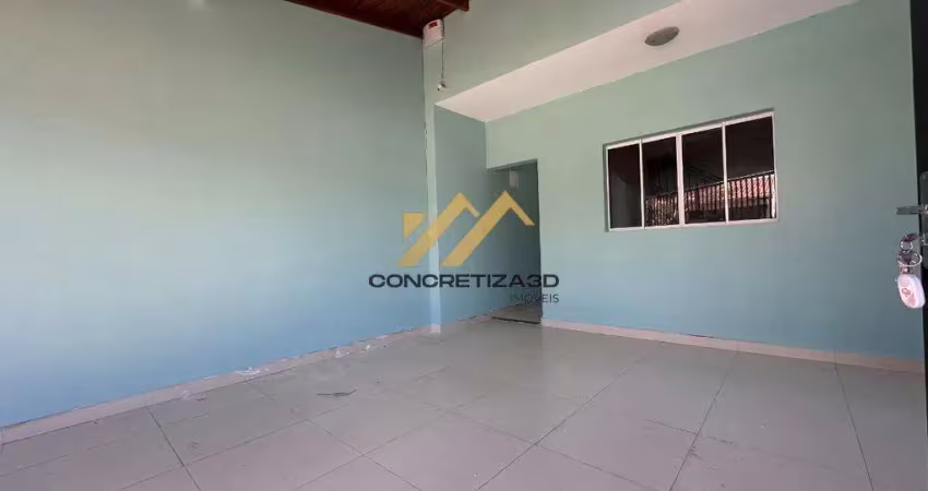 Sobrado com 3 quartos para alugar, 110 m² - jardim portal do sol - indaiatuba/sp