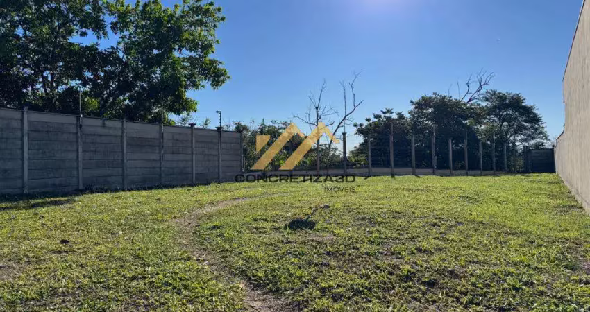 Terreno com 359.87 m² à venda - jardins di roma - indaiatuba/sp