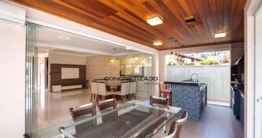 Sobrado com 3 quartos à venda e para alugar, 180 m² - jardim dos aromas - indaiatuba/sp