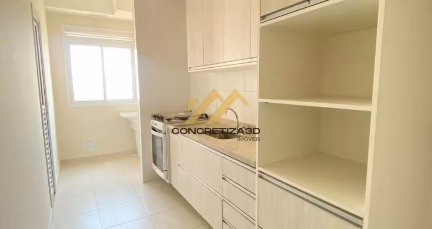 Apartamento com 3 quartos para alugar, 91.19 m² - premium residence - indaiatuba/sp