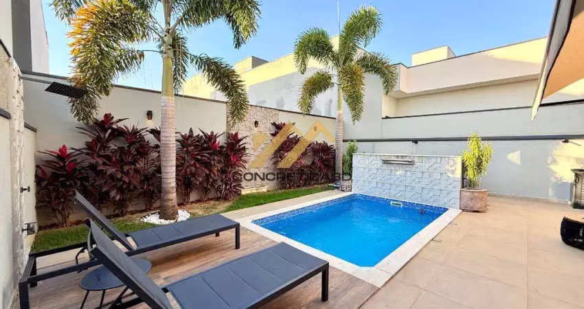 Sobrado com 3 quartos à venda, 161 m² - jardim residencial viena - indaiatuba/sp