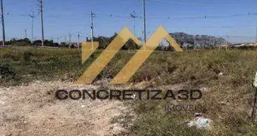 Terreno à venda em indaiatuba, jardim bom sucesso, com 150 m²