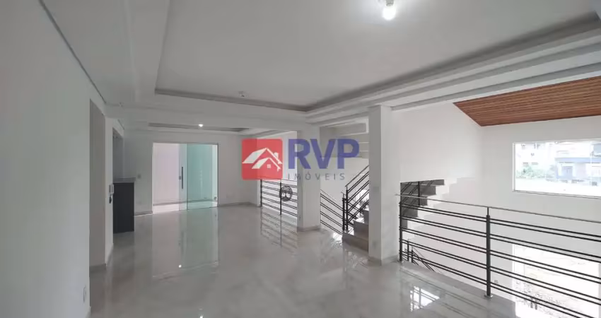 Casa em condomínio fechado com 3 quartos à venda na Rua Engenheiro Geraldo Magela de Mattos Sanábio, 824, Recanto da Mata, Juiz de Fora