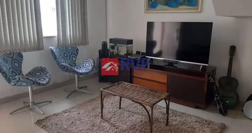 Casa com 2 quartos à venda na Rua Dormevilly Nóbrega, 360, Fontesville II, Juiz de Fora