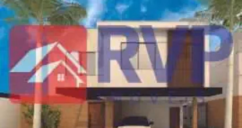 Casa em condomínio fechado com 4 quartos à venda na Rua Florianópolis, 166, Aeroporto, Juiz de Fora