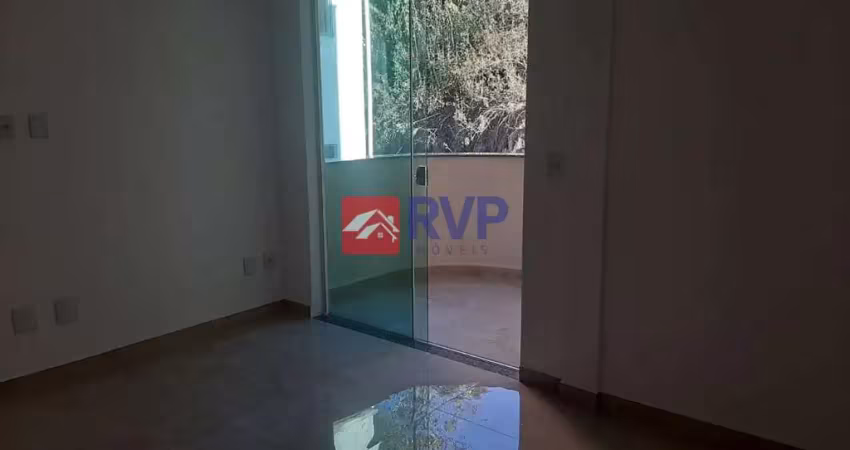 Apartamento com 2 quartos à venda na Rua Onofre Oliveira Salles, 550, Santa Maria, Juiz de Fora