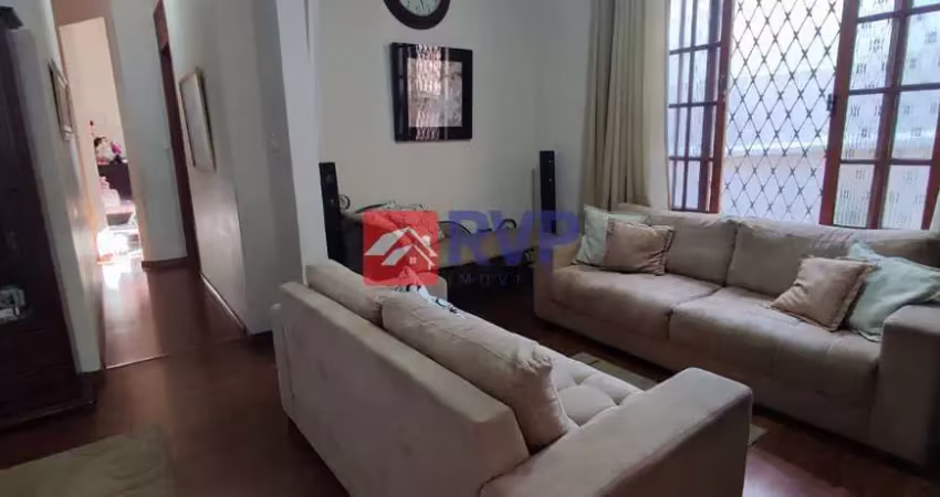 Casa com 3 quartos à venda na Rua Olga Burnier, 230, Costa Carvalho, Juiz de Fora