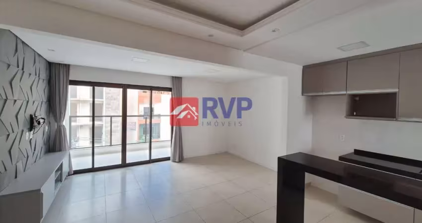 Apartamento com 3 quartos à venda na Engenheiro Geraldo Mattos Sanabio, 560, Recanto da Mata, Juiz de Fora