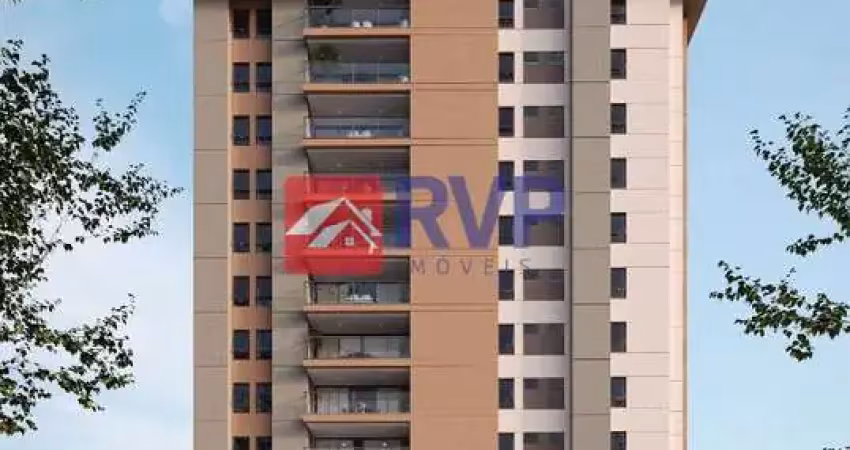 Apartamento com 3 quartos à venda na Rua Benjamin Constant, 1212, Santa Helena, Juiz de Fora