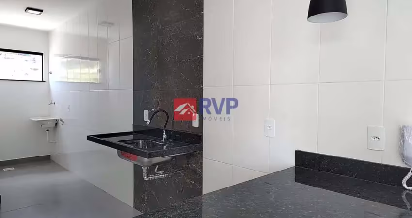 Casa com 3 quartos à venda na Padre Nilton Hauck, 104, Democrata, Juiz de Fora