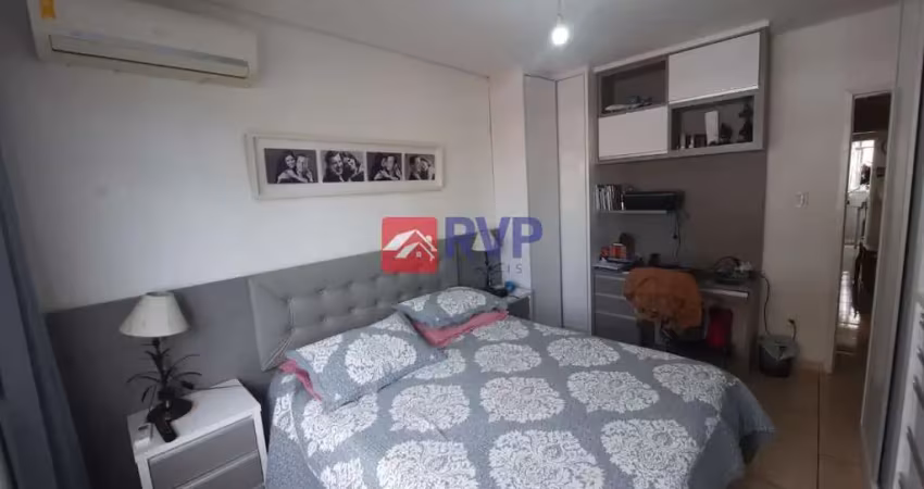Apartamento com 2 quartos à venda na Tiradentes, 1, Santa Helena, Juiz de Fora
