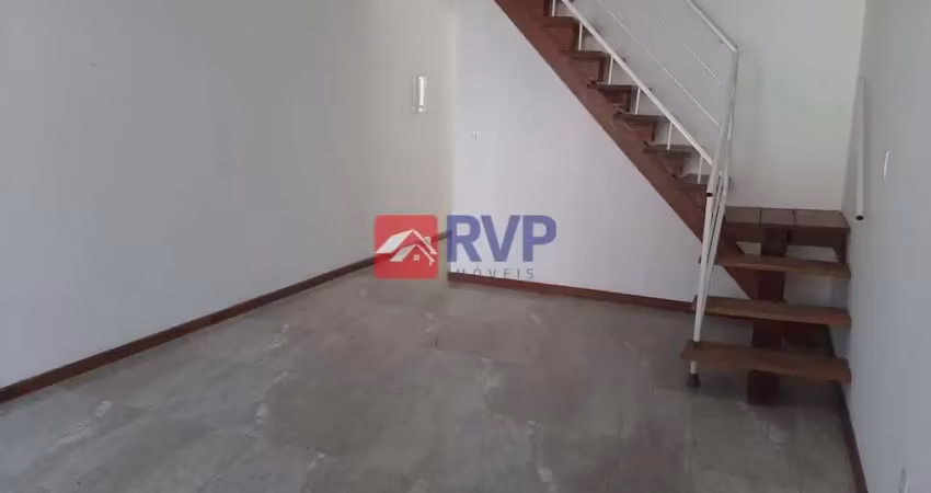Casa com 2 quartos à venda na Rua Engenheiro Geraldo Magela de Mattos Sanábio, 1204, Recanto da Mata, Juiz de Fora