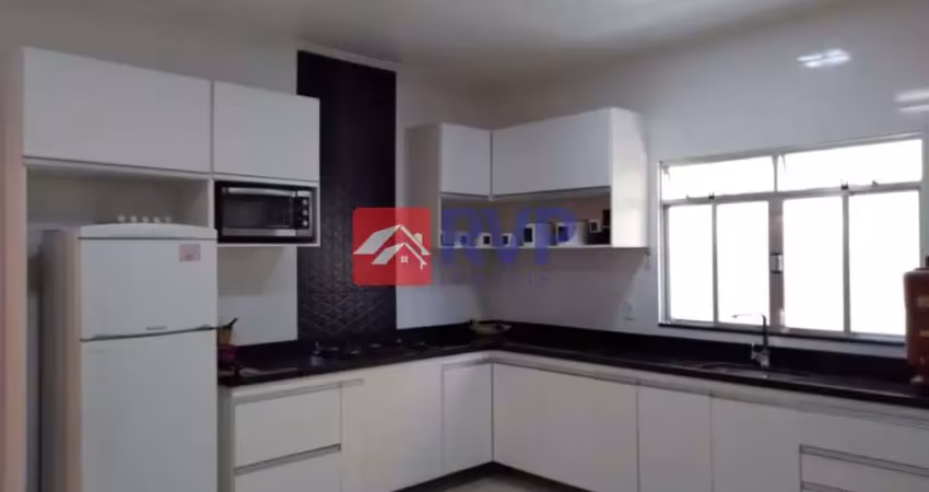 Apartamento com 2 quartos à venda na José Gustavo do Nascimento, 170, Nova Era, Juiz de Fora