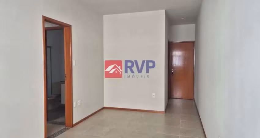 Apartamento com 2 quartos à venda na Rua Barão de Santa Helena, 930, Granbery, Juiz de Fora