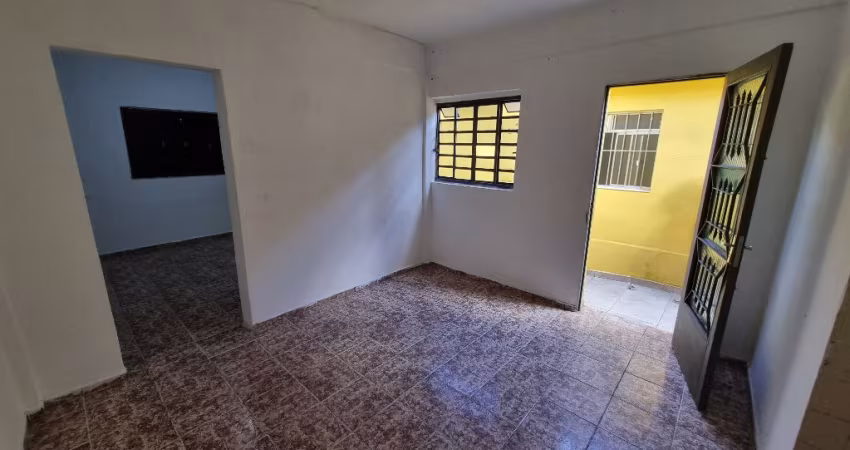 Casa para locação em Pirituba – Praticidade e tranquilidade no dia a dia!