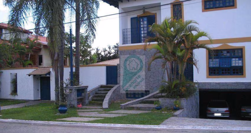 Excelente Casa em Terreno de 1060 Metros , em Ótimo Residencial!