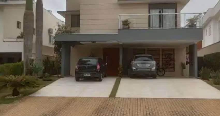 Casa com 3 dormitórios, 300 m² - venda por r$ 4.200.000,00 ou aluguel por r$ 25.000,00/mês - burle marx - santana de parnaíba/sp