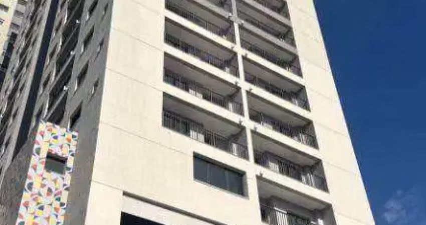 Apartamento com 2 dormitórios à venda, 58 m² por r$ 590.000,00 - nova aldeinha - barueri/sp