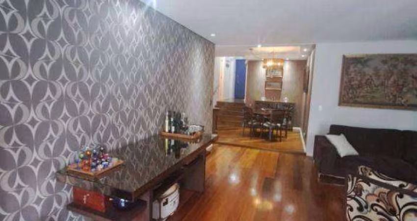 Oportunidade Imperdível Casa Completa em Localização Privilegiada