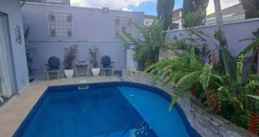 Oportunidade imperdível casa completa em localização privilegiada
