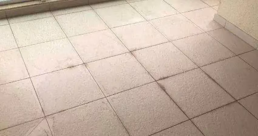 Apartamento com 2 dormitórios à venda, 76 m² por r$ 1.180.000,00 - empresarial 18 do forte - barueri/sp