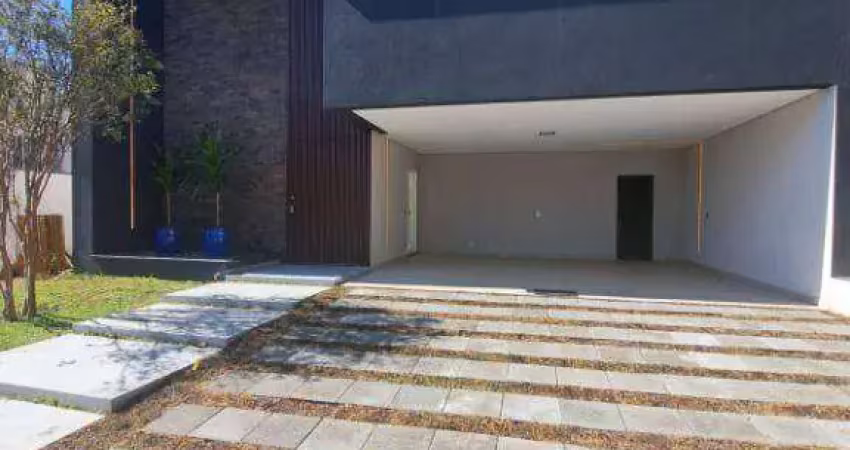 Casa com 4 dormitórios à venda, 399 m² por r$ 4.985.000,00 -  alphaville - santana de parnaíba/sp