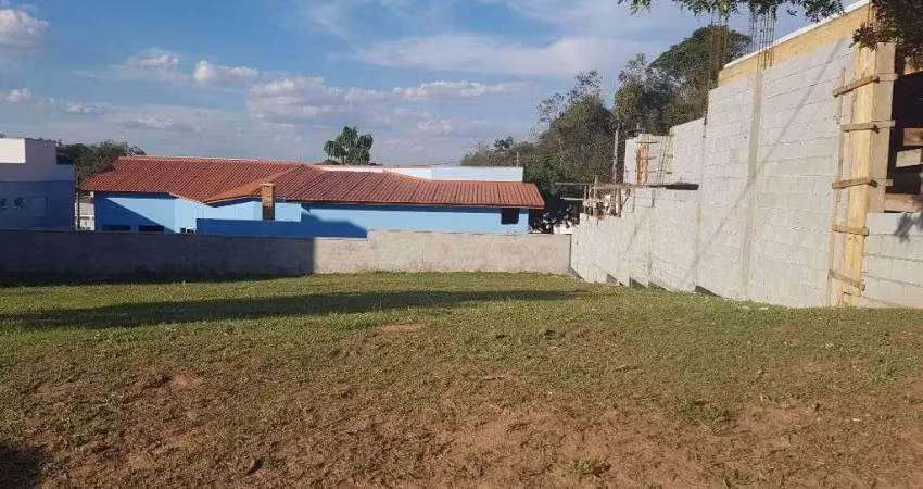 Terreno à venda, 364 m² por r$ 640.000,00 - parque sinai - santana de parnaíba/sp