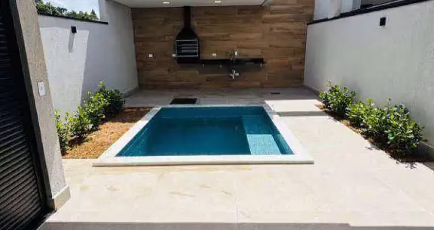 Casa com 3 dormitórios à venda, 140 m² por r$ 1.100.000 - alphaville - santana de parnaíba/sp