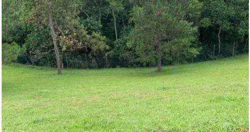 Terreno à venda, 360 m² por r$ 1.290.000,00 - alphaville - barueri/sp