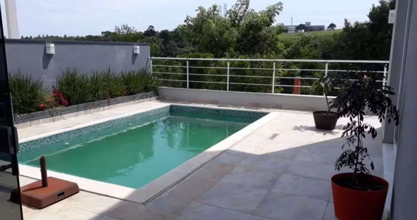 Casa com 3 dormitórios à venda, 328 m² por r$ 3.200.000,00 - burle marx - santana de parnaíba/sp