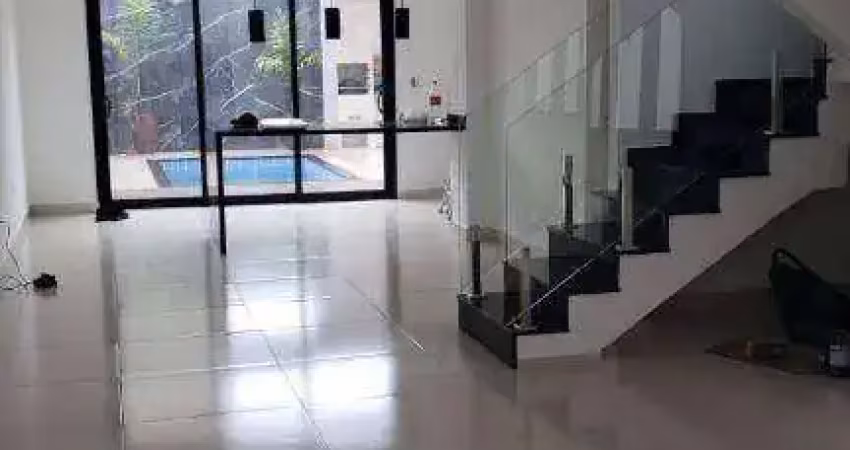 Casa com 3 dormitórios à venda, 163 m² por r$ 1.300.000 - - cajamar/sp
