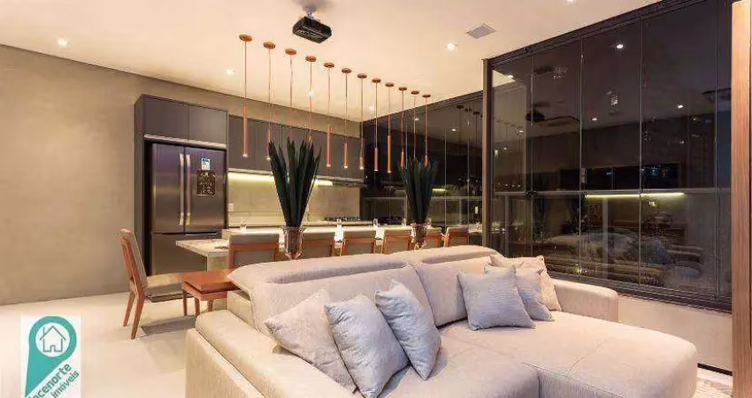 Apartamento com 2 dormitórios à venda, 106 m² por r$ 3.900.000,00 - itaim bibi - são paulo/sp