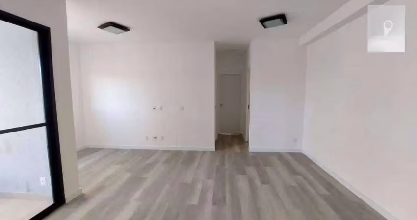 Apartamento com 2 dormitórios à venda, 69 m² por r$ 850.000,00 - alphaville - barueri/sp