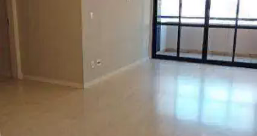 Apartamento com 2 dormitórios à venda, 87 m² por r$ 815.000,00 - alphaville - barueri/sp