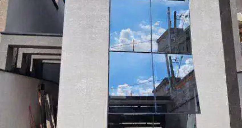 Casa com 3 dormitórios à venda, 150 m² por r$ 915.000 - santana de parnaíba - sp