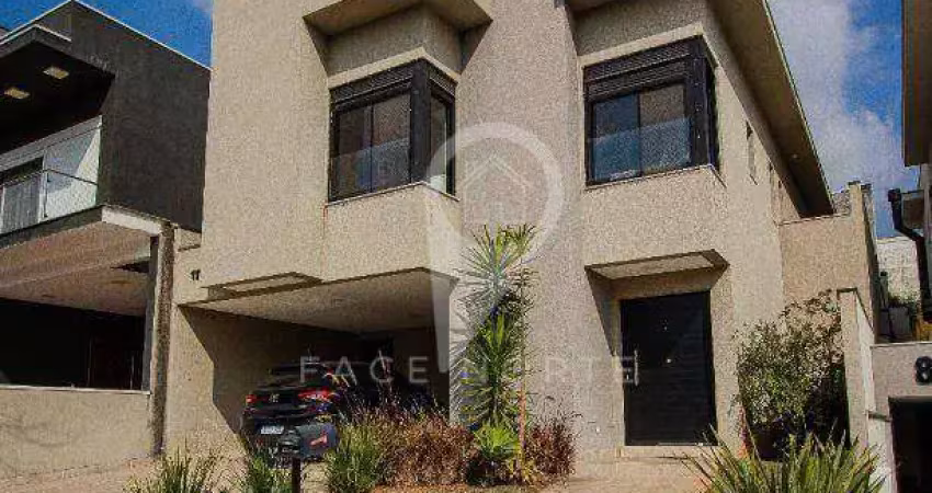 Oportunidade! casa com 4 dorms, gourmet completo, piscina aquecida, estuda-se permuta parcial!