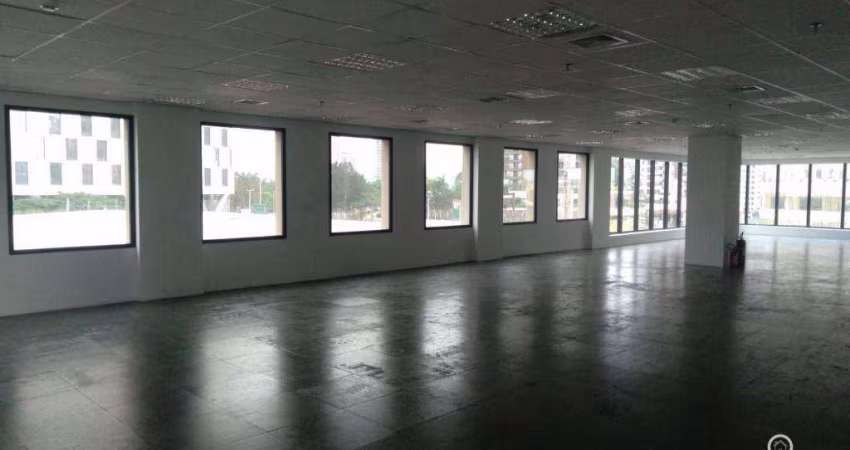Sala para alugar em Alphaville, 340 mts, 6 vagas