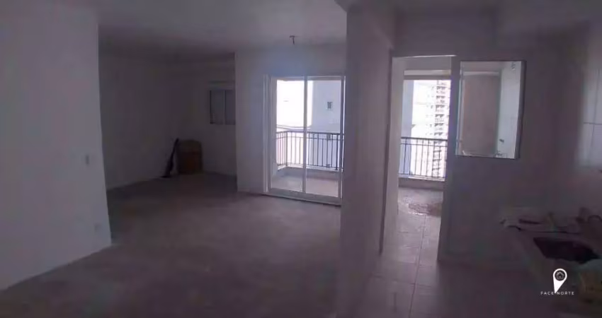 Apartamento com 2 dormitórios à venda, 82 m² por r$ 965.000 - alphaville empresarial - barueri/sp