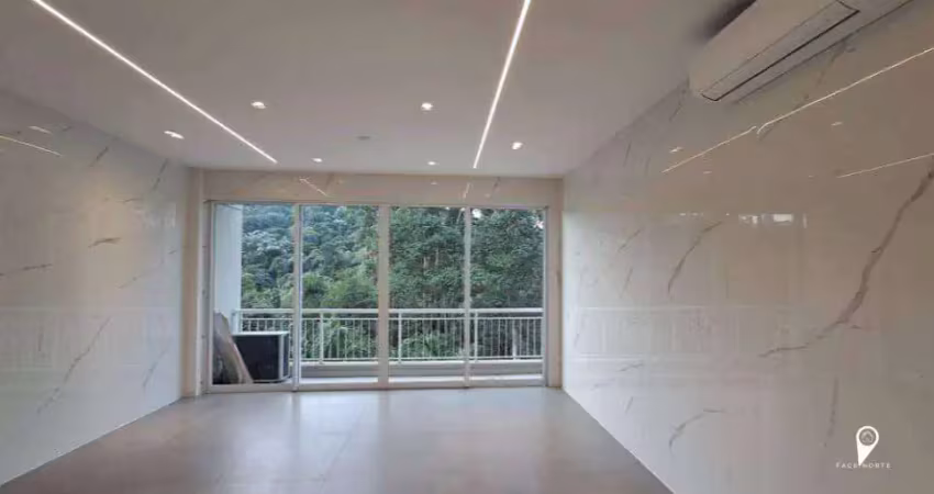 Sala à venda, 42 m² por r$ 420.000 - alphaville - barueri/sp