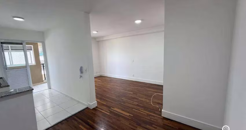 Apartamento com 1 dormitório para alugar, 41 m² por r$ 3.240/mês - alphaville - barueri/sp