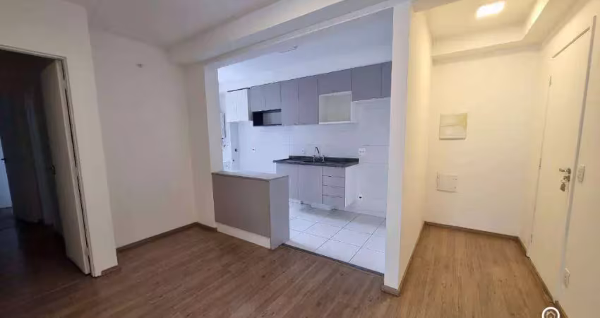Apartamento com 3 dormitórios, 75 m² - venda por r$ 900.000 ou aluguel por r$ 4.400/mês - bethaville - barueri/sp