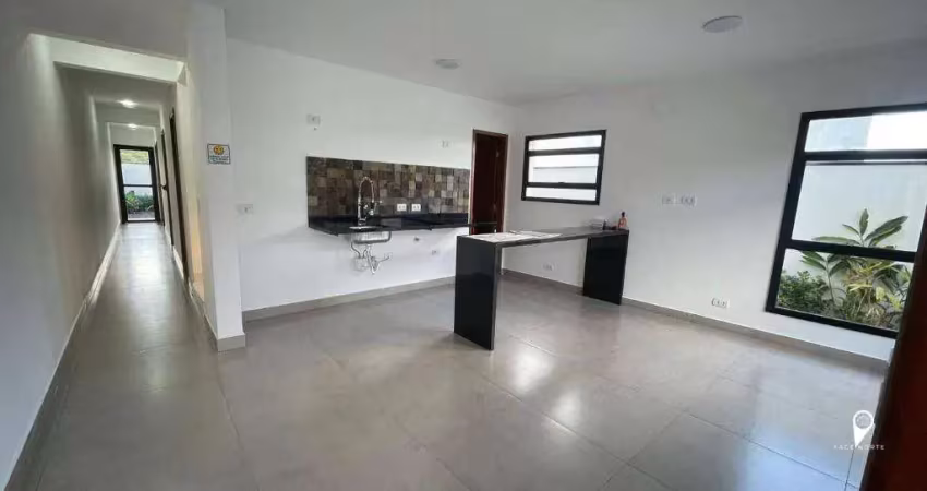 Casa à venda, 160 m² por r$ 890.000,00 - villas do jaguari - santana de parnaíba/sp