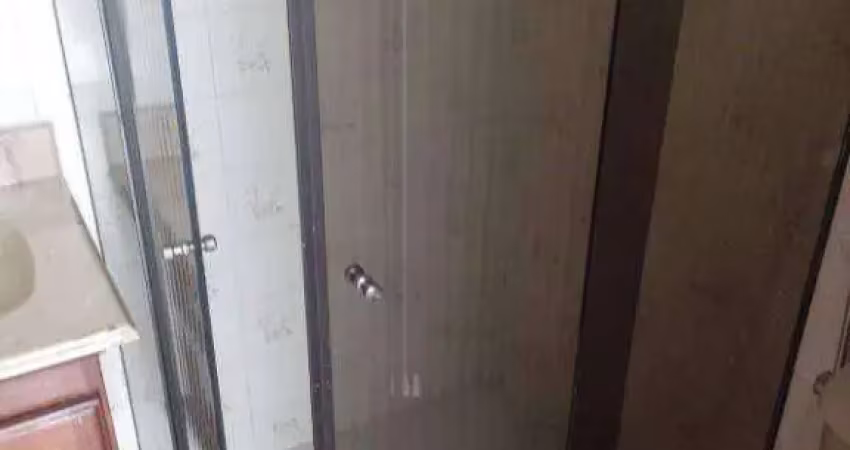 Apartamento com 1 dormitório para alugar, 42 m² por r$ 325.744/mês - belenzinho - são paulo/sp