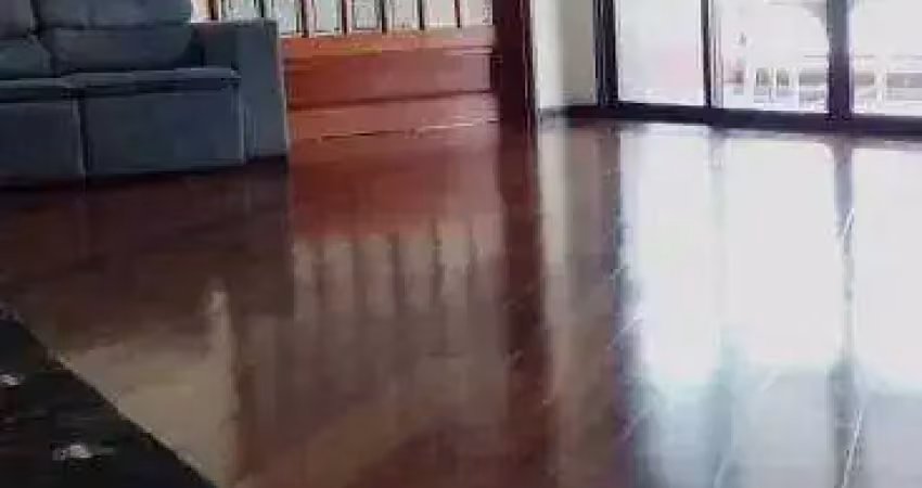 Apartamento no centro de alphaville com 4 dormitórios à venda, 288 m² por r$ 2.350.000 -  barueri/sp