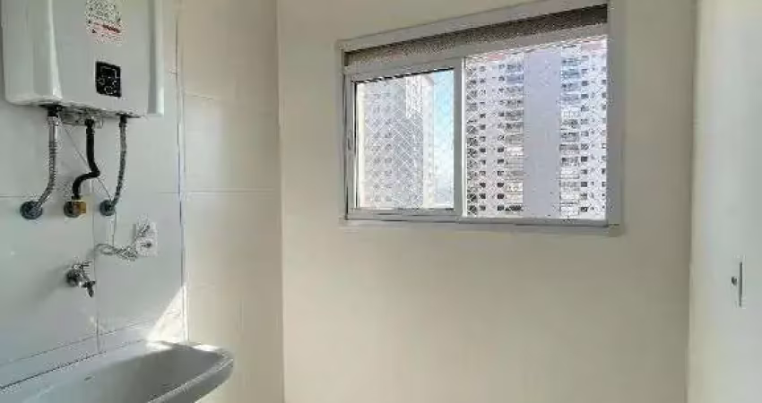 Apartamento com 1 dormitório à venda, 38 m² por r$ 495.000 - tamboré - barueri/sp
