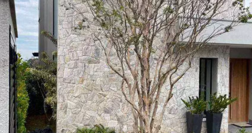 Casa com 4 dormitórios à venda, 650 m² por r$ 12.000.000 - tamboré 10 - santana de parnaíba/sp